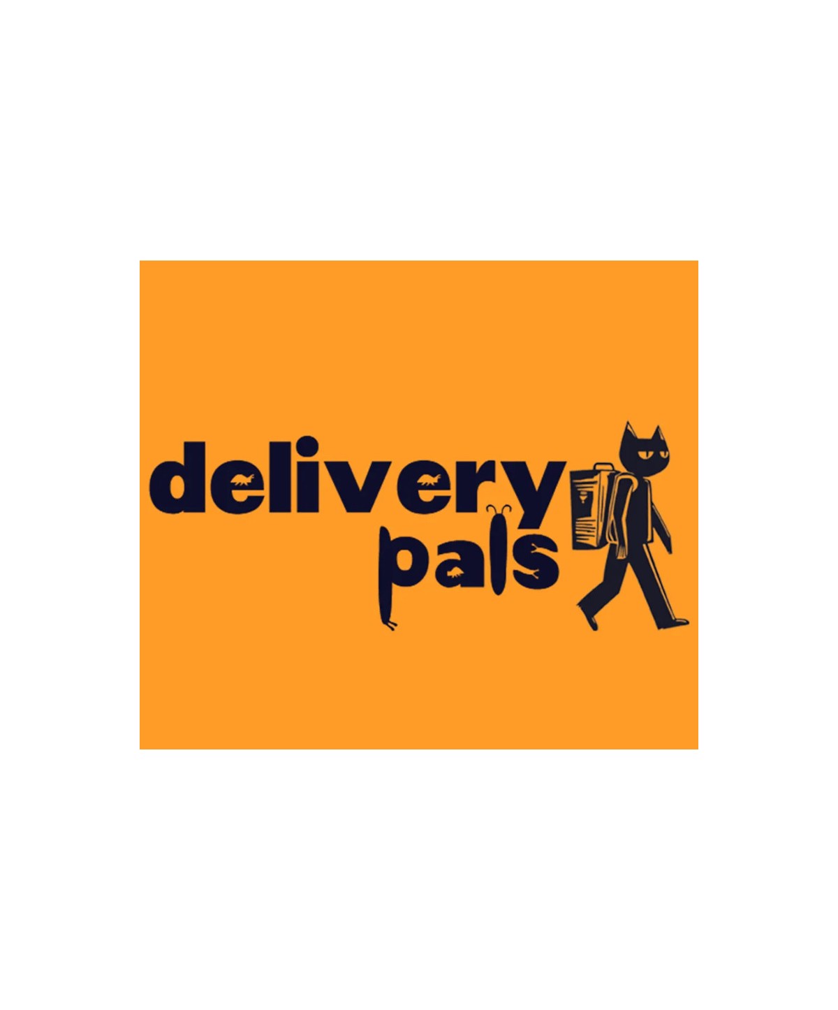 delivery pals Steam Key GLOBAL